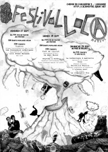 affiche_festival2